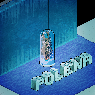 Photo by polena.eth