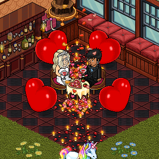 Photo by Sneys!