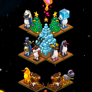Photo by Kemal381