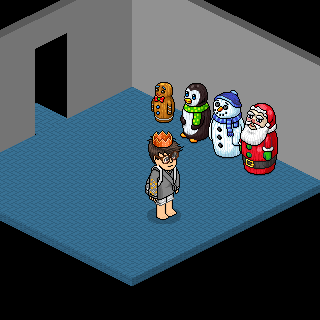 Photo by CanDurmaz.
