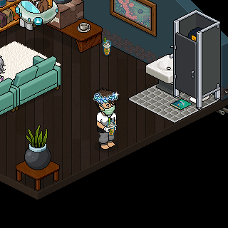 Photo by CanDurmaz.