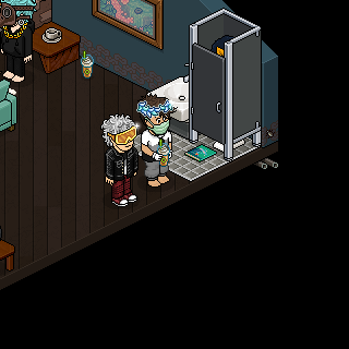 Photo by CanDurmaz.