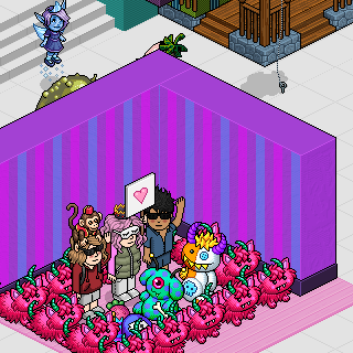 Photo by CanDurmaz.