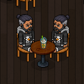 Photo by mahirtugra