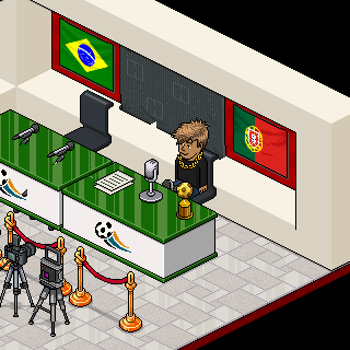 Photo by xPhenta