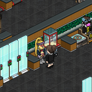 Photo by PvPgamer07