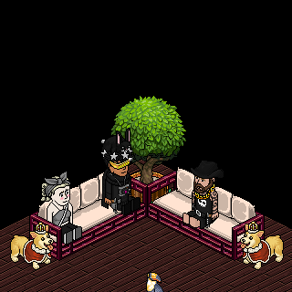 Photo by GuardTheKing