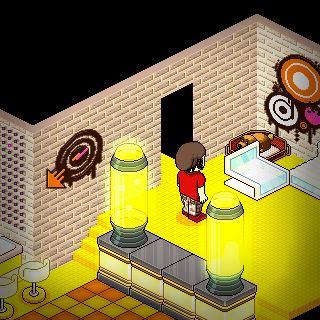 Photo by habbotryt