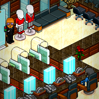 Photo by habbotryt