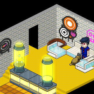 Photo by habbotryt