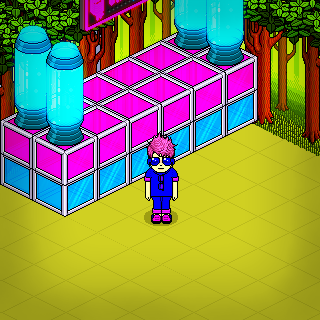Photo by habbotryt