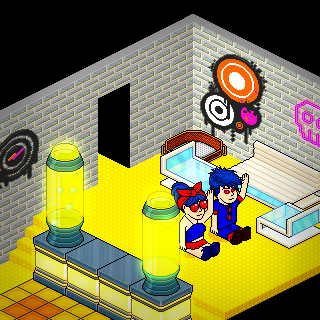 Photo by habbotryt