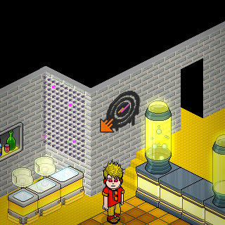 Photo by habbotryt