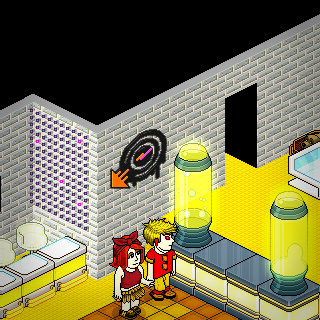 Photo by habbotryt