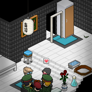 Photo by habbotryt