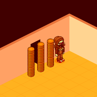 Photo by habbotryt