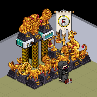 Photo by habbotryt