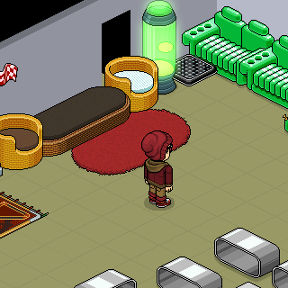 Photo by habbotryt