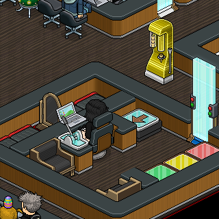 Photo by DimitriCyka