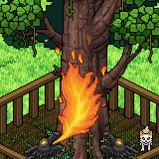 osmanatoran — Habbo fotoğrafı