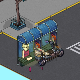 emir0835 — Habbo fotoğrafı