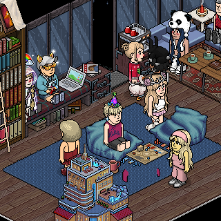 emir0835 — Habbo fotoğrafı
