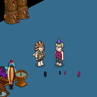 emir0835 — Habbo fotoğrafı
