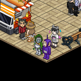 emir0835 — Habbo fotoğrafı