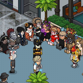 emir0835 — Habbo fotoğrafı