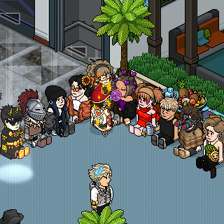 emir0835 — Habbo fotoğrafı