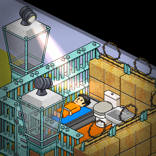 Photo by ENDER-TR