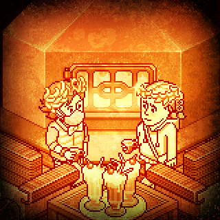 Photo by ENDER-TR
