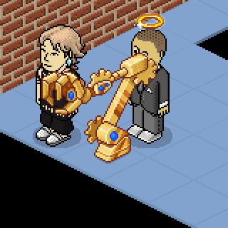 Photo by henessy