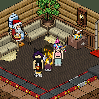 Photo by henessy
