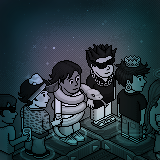 Photo by henessy