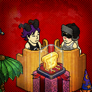 Photo by henessy