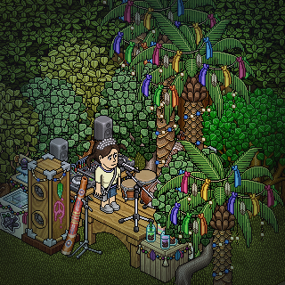 Photo by -Meliis