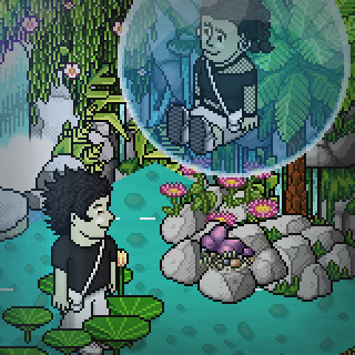 Photo by -Meliis