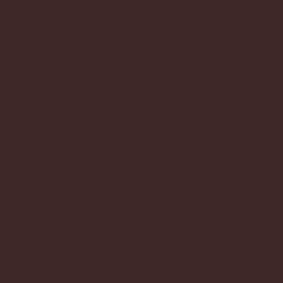 Photo by karapence024