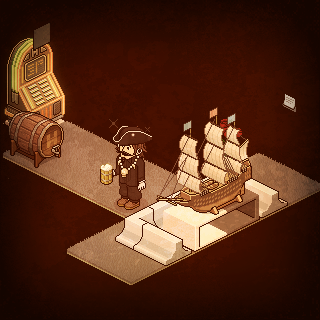 Photo by O=JackSparrow=O