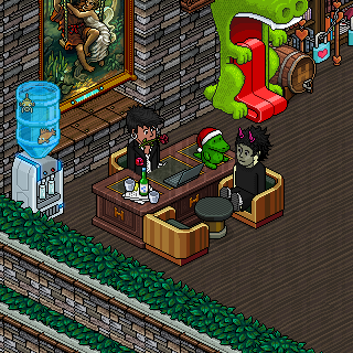 Photo by O=JackSparrow=O