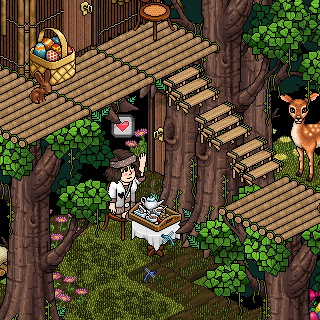 Photo by mujde00