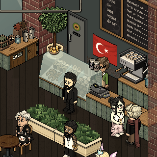 batuhan27021 — Habbo fotoğrafı