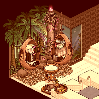 Theda_ — Habbo fotoğrafı