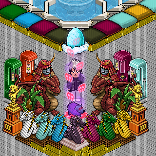 Photo by dqtokipb
