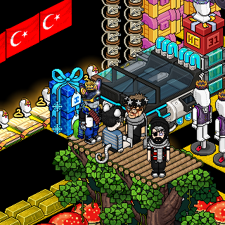 Photo by !@=&ouml;mer=@!