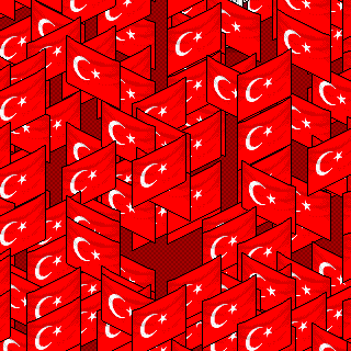 Photo by -Yıldırım