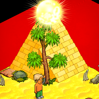 Photo by -Li