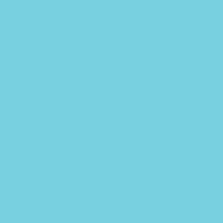 Photo by -Li