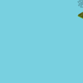 Photo by -Li